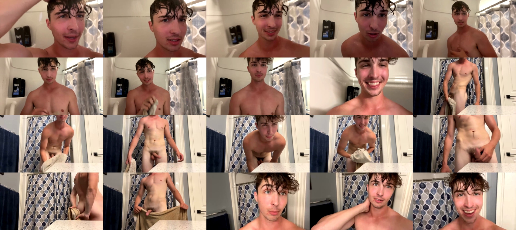 sadboycnd  27-08-2022